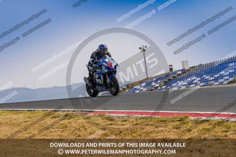 May 2023;motorbikes;no limits;peter wileman photography;portimao;portugal;trackday digital images